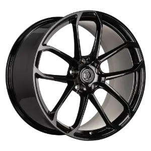 SEVENTY9 MF.5 BG 9,50x21 5x130,00 ET46,00