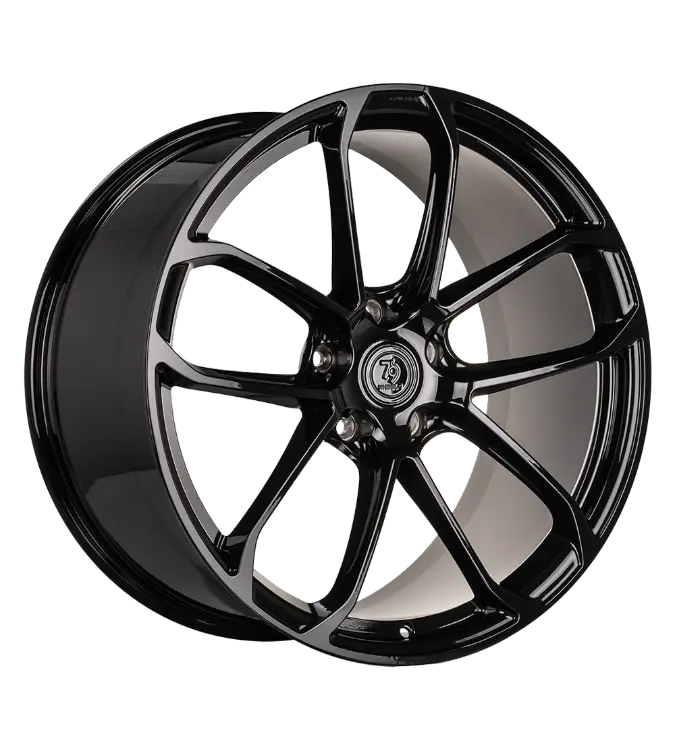 SEVENTY9 MF.5 BG 11,00x21 5x130,00 ET58,00