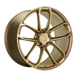 SEVENTY9 MF.5 MGO 11,00x21 5x130,00 ET58,00
