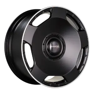 SEVENTY9 MF.6 DMBLP 10,00x23 5x130,00 ET25,00