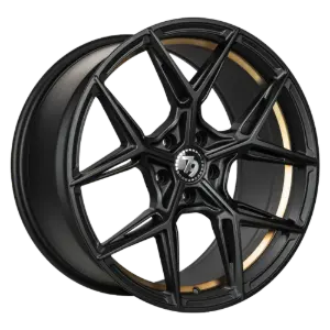 SEVENTY9 SCF-B BGGIL 9,50x19 5x120,00 ET35,00