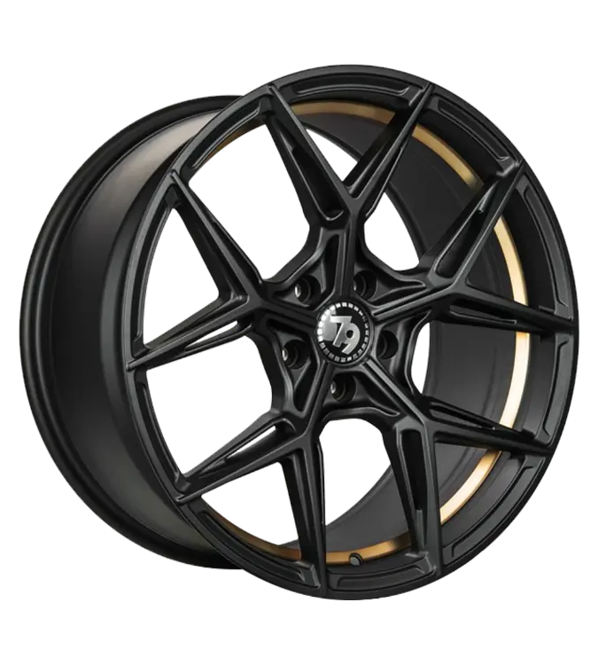 SEVENTY9 SCF-B BGGIL 9,50x19 5x120,00 ET35,00