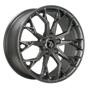 SEVENTY9 SCF-H TB 8,00x18 5x112,00 ET35,00