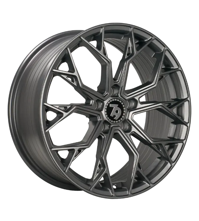 SEVENTY9 SCF-H TB 8,00x18 5x112,00 ET35,00