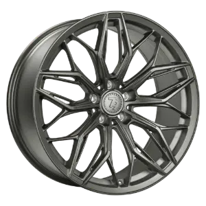 SEVENTY9 SCF-P HGM 8,50x19 5x112,00 ET30,00