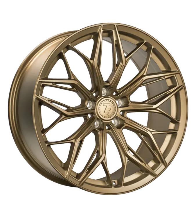 SEVENTY9 SCF-P SNB 8,50x19 5x112,00 ET30,00
