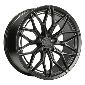 SEVENTY9 SCF-R HBM 8,00x18 5x112,00 ET30,00