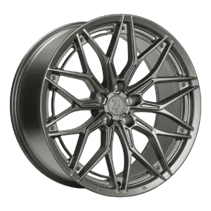 SEVENTY9 SCF-R HGM 8,00x18 5x112,00 ET40,00