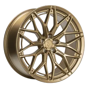 SEVENTY9 SCF-R SNB 8,00x18 5x112,00 ET30,00