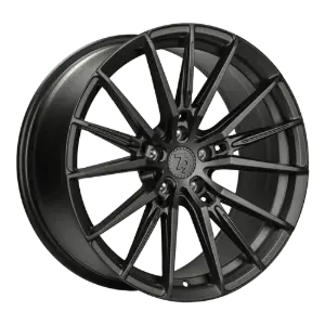 SEVENTY9 SCF-S HBM 8,50x19 5x112,00 ET30,00