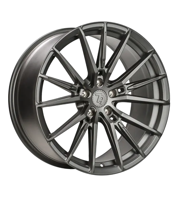 SEVENTY9 SCF-S HGM 8,50x19 5x112,00 ET30,00