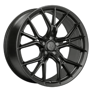 SEVENTY9 SCF-T HBM 8,50x20 5x112,00 ET30,00