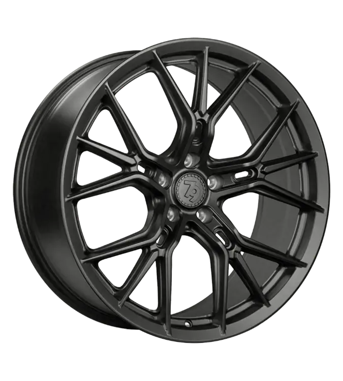SEVENTY9 SCF-T HBM 8,50x20 5x112,00 ET30,00