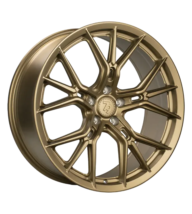 SEVENTY9 SCF-T SNB 8,50x20 5x112,00 ET30,00