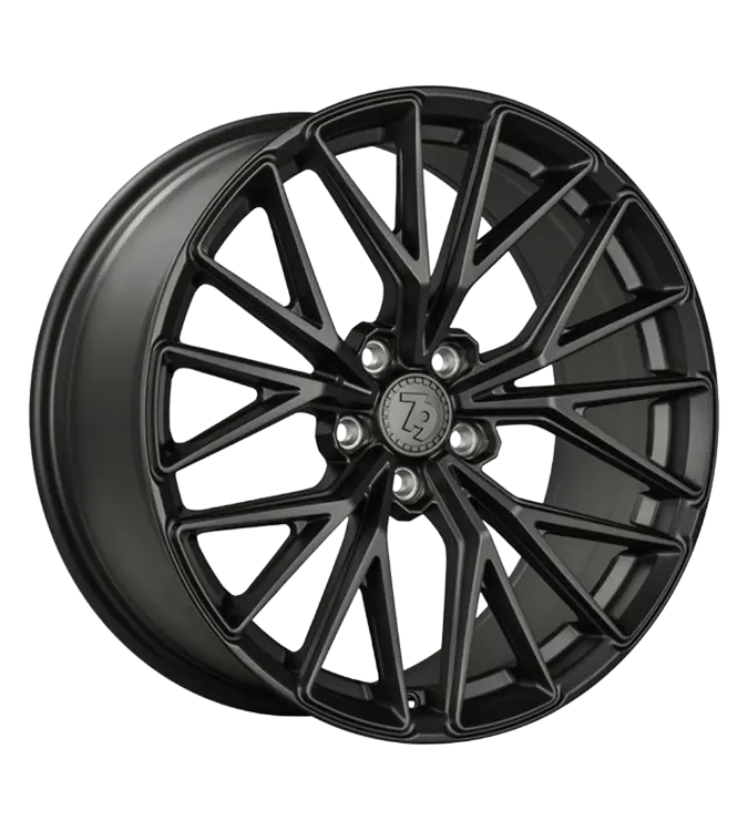SEVENTY9 SCF-U HBM 7,50x17 5x100,00 ET40,00