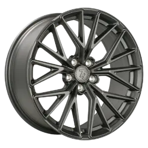 SEVENTY9 SCF-U HGM 8,00x18 5x112,00 ET30,00