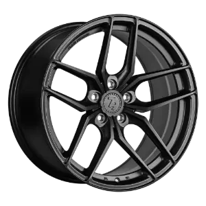 SEVENTY9 SCF-Y HBM 8,00x18 5x114,30 ET40,00