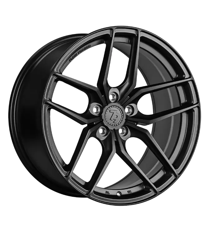 SEVENTY9 SCF-Y HBM 8,00x18 5x112,00 ET40,00