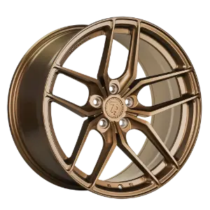 SEVENTY9 SCF-Y SNB 8,00x18 5x112,00 ET40,00