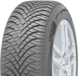 Zbliżenie bieżnika Arisun All Season Elite Z-401 205/45 R17 88 V XL
