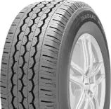 Zbliżenie bieżnika Arisun H188 205/65 R16 107/105 T C