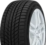 Zbliżenie bieżnika Arisun SW608 245/45 R18 100 V XL