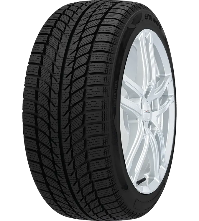Arisun SW608 205/60 R16 92 H