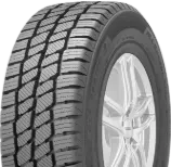 Zbliżenie bieżnika Arisun SW613 195/65 R16 104/102 T C