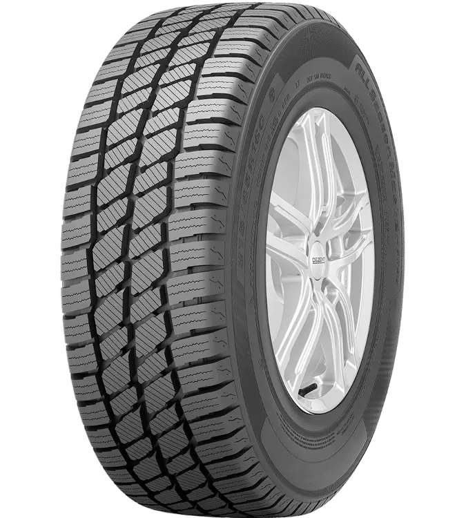 Arisun SW613 215/70 R15 109/107 R C