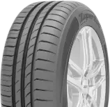 Zbliżenie bieżnika Arisun Z-107 215/45 R16 90 W