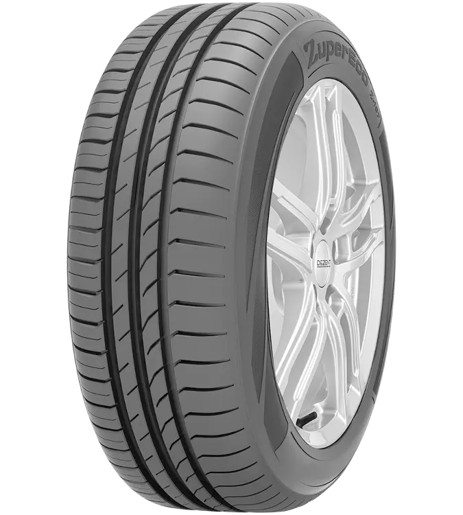 Arisun Z-107 225/50 R17 98 W XL