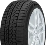 Zbliżenie bieżnika Arisun Z507 215/45 R16 90 V XL