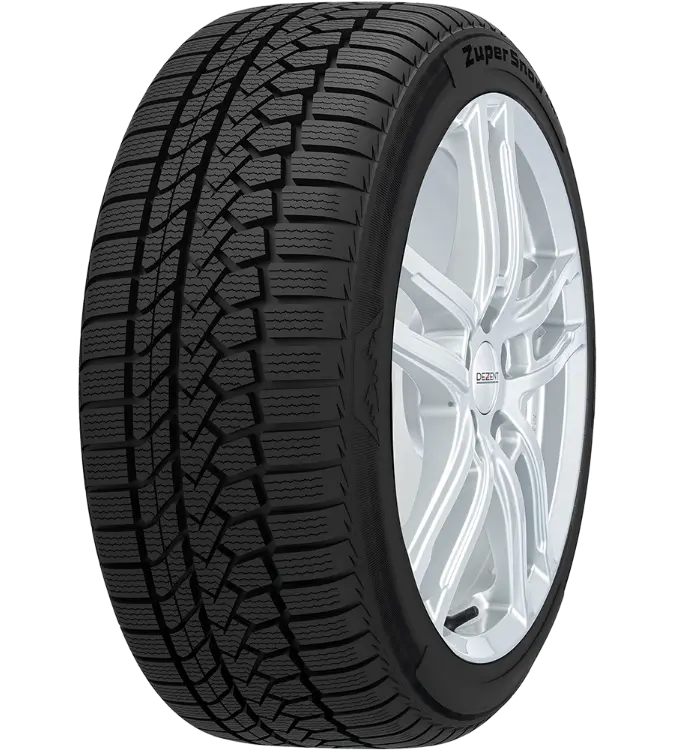Arisun Z507 245/45 R17 99 V XL