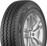 Zbliżenie bieżnika Austone SP-102 185/80 R14 102/100 R C
