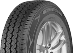 Zbliżenie bieżnika Austone SP-102