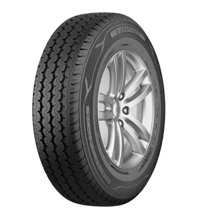 Austone SP-102 185/80 R14 102/100 R C