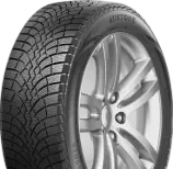 Zbliżenie bieżnika Austone Glacia Snow 265/45 R21 108 H XL