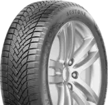 Zbliżenie bieżnika Austone Nixia Winter Pro 255/45 R20 105 V XL