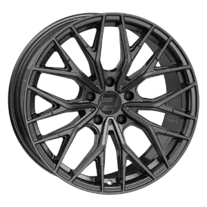 2DRV WH37 DGM+ 8,50x19 5x112,00 ET48,00
