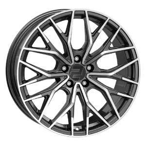 2DRV WH37 DGMP+ 8,50x19 5x112,00 ET48,00