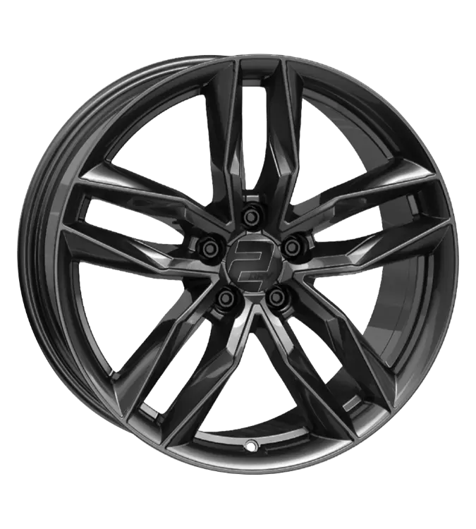 2DRV WH40 DGM+ 8,00x18 5x112,00 ET45,00