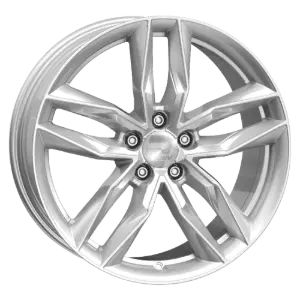 2DRV WH40 RS 7,50x18 5x112,00 ET44,00