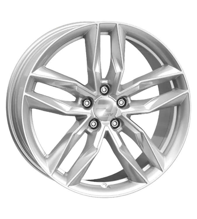 2DRV WH40 RS 7,50x18 5x112,00 ET25,00