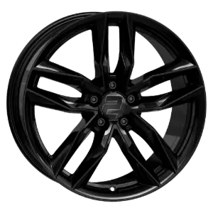 2DRV WH40 SW+ 7,50x18 5x112,00 ET25,00