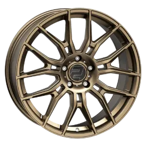 2DRV WH42 BR 8,50x20 5x120,00 ET35,00