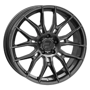 2DRV WH42 DGM+ 8,50x20 5x120,00 ET35,00