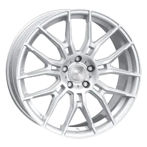 2DRV WH42 RS 8,50x20 5x120,00 ET35,00