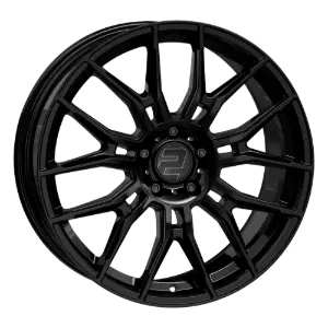 2DRV WH42 SW+ 8,50x20 5x120,00 ET35,00