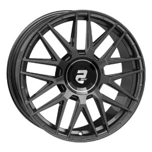 2DRV WH43 DGM+ 8,50x20 5x114,30 ET40,00