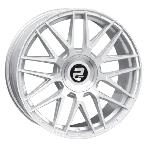 2DRV WH43 RS 8,00x18 5x112,00 ET40,00